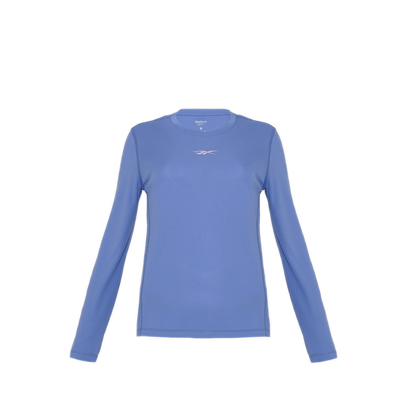 Women Running T Shirt -Purple