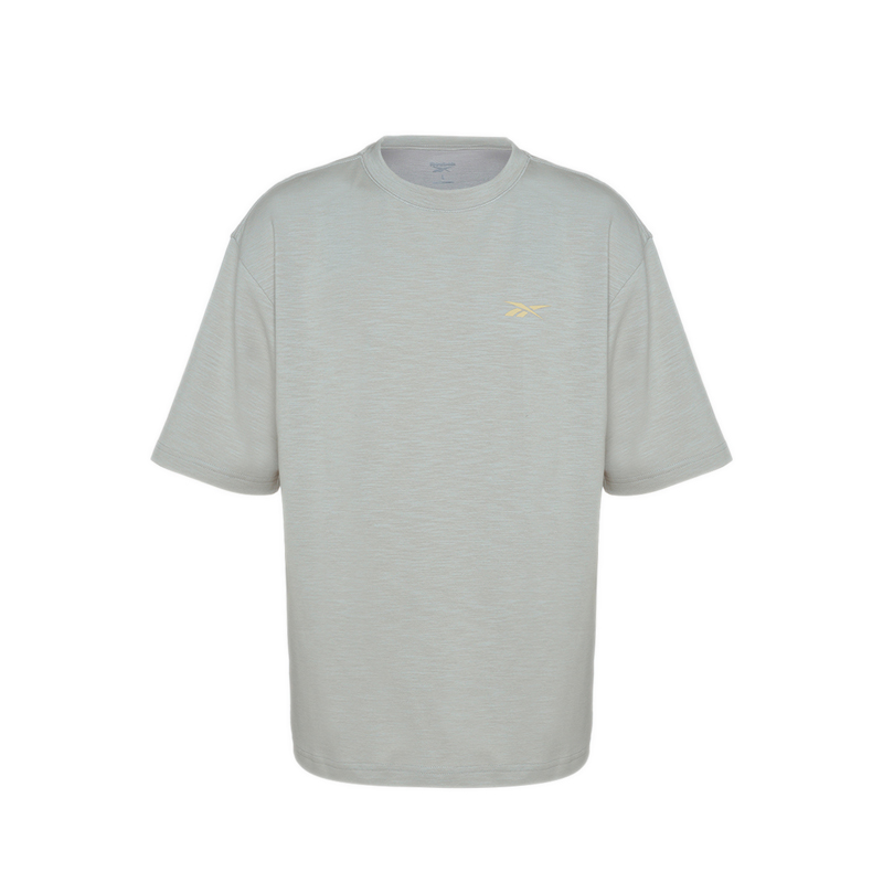 Lifestyle Men's Tee - Moonstone