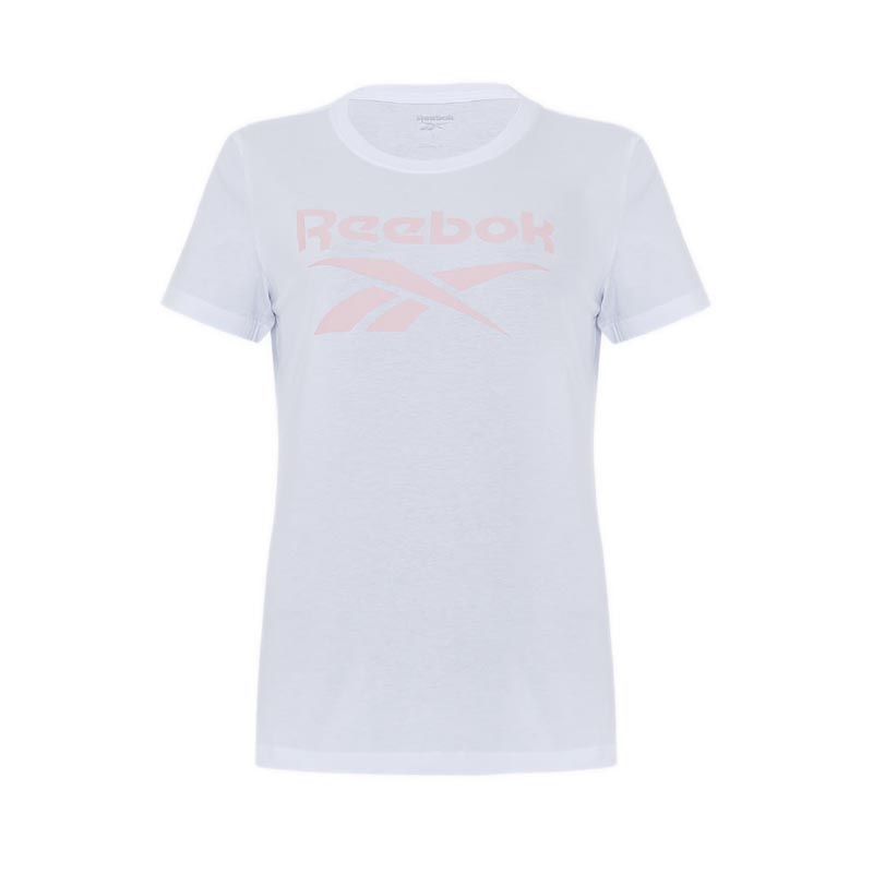 Woment T Shirt - White