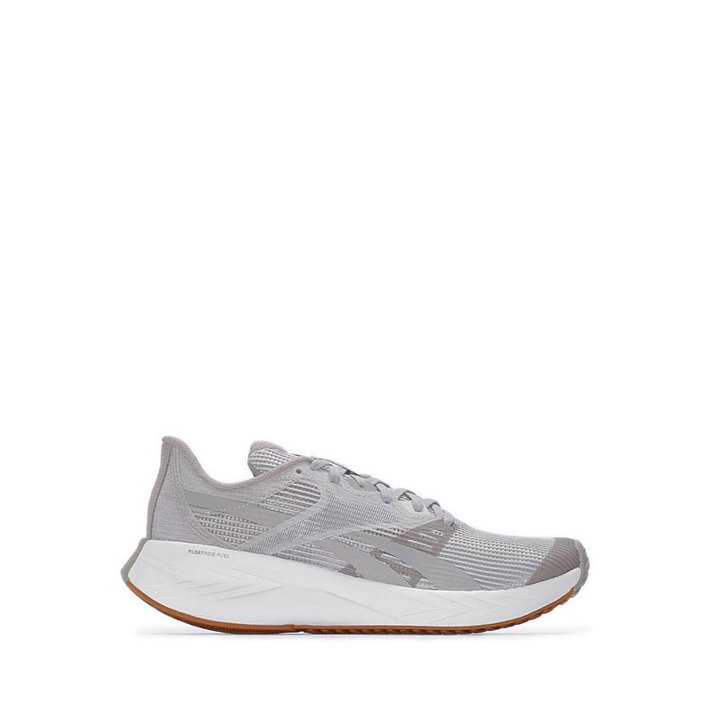 Men Energen Tech Running Shoes - Cream