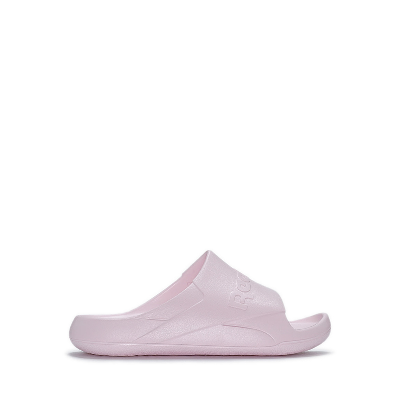 Clean Slide Women's Sandals - Pink