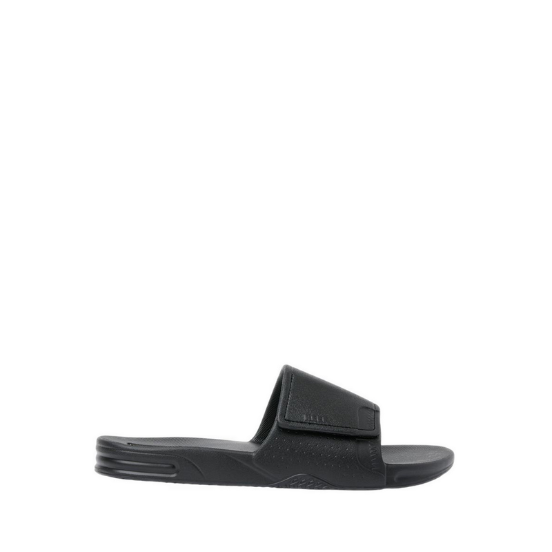 Fanning Slide H20 Mens Sandals - Black