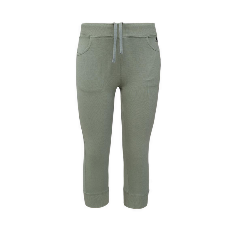Boys Toddler Jogger - Lily Pad