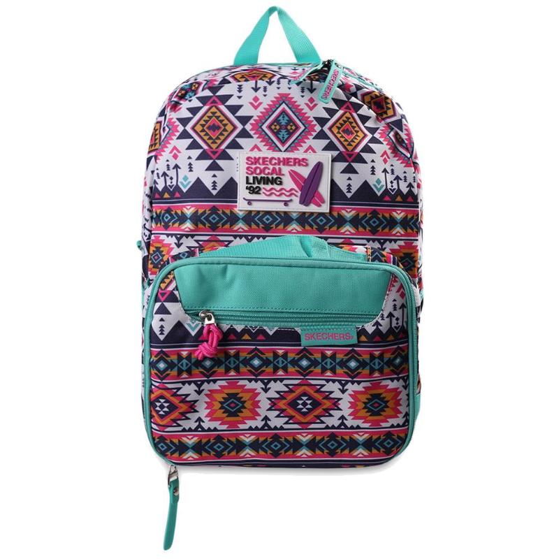 Girls Backpack Bag