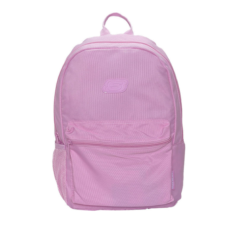 Utility Backpack Set Girls - Pink
