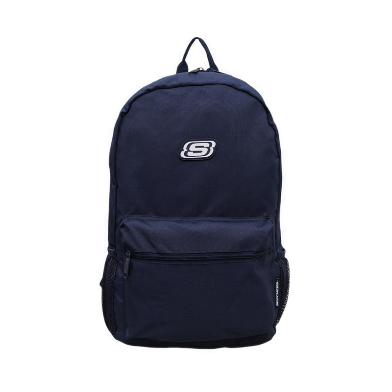Men's Essential Backpack - Navy