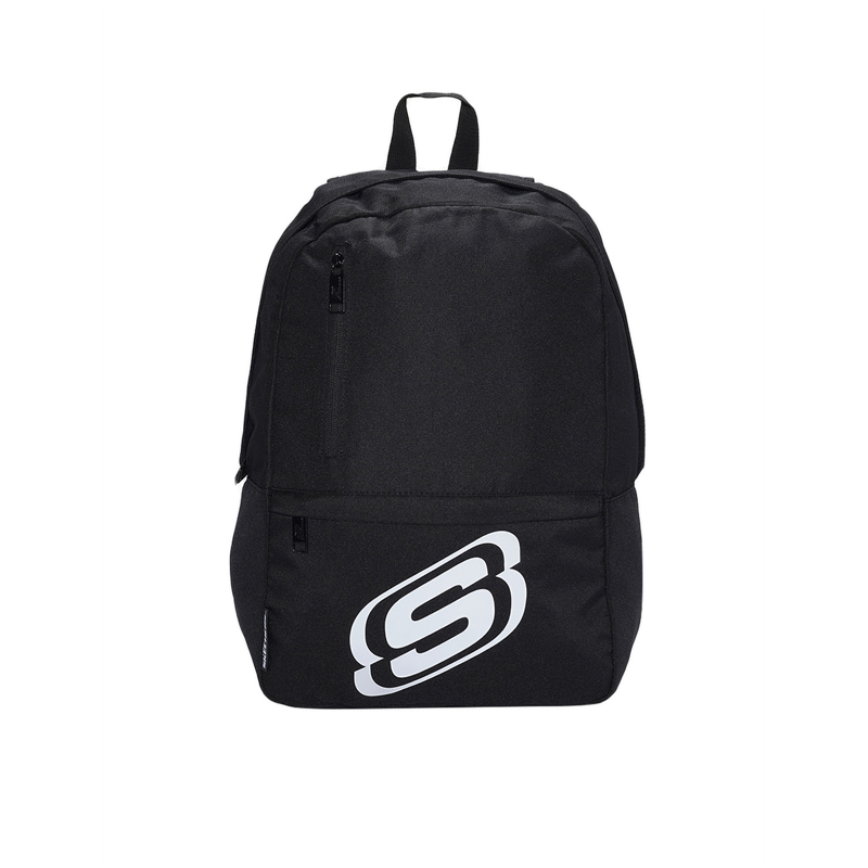 Backpack Unisex - Black