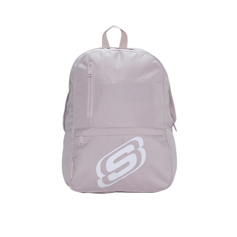 Backpack Unisex - Pink