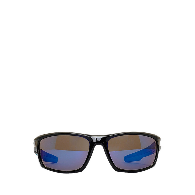 Men's Sunglasses - Black