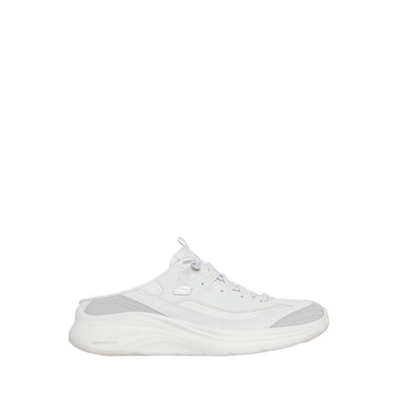 Contour Foam Women's Training Shoes - Natural