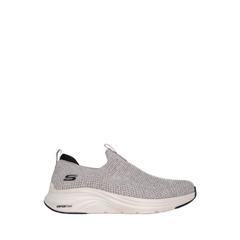 Vapor Foam Men's Training Shoes - Taupe