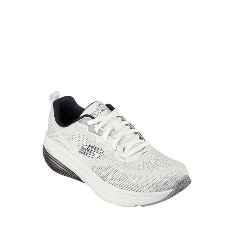 D'Lux Walker Air Men's sneakers - White