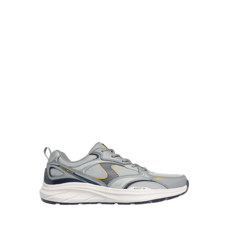Equalizer 6.0 Men's Training Shoes - Grey