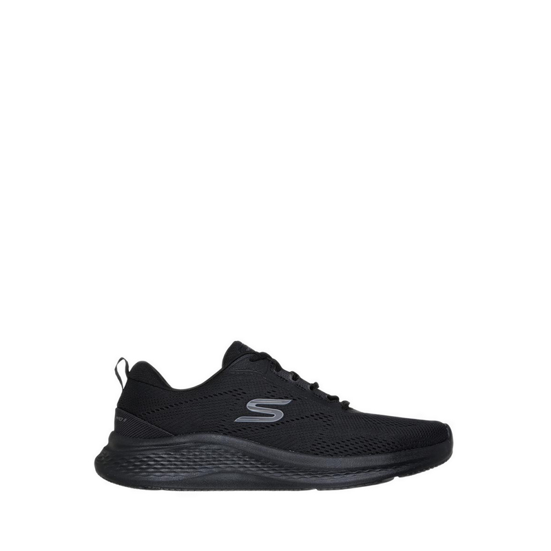 Skech-Lite Pro 2.0 Men's Training Shoes - Black