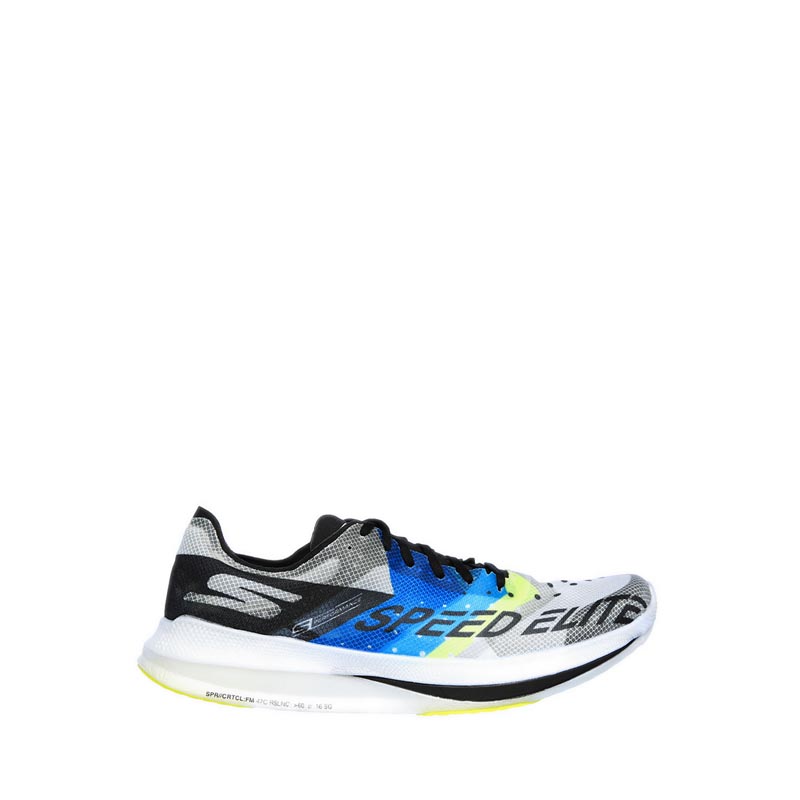 Gorun Elite Women's Running Shoes - Black