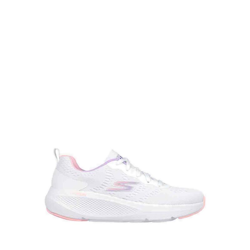 Go Run Elevate Women's sneakers - White