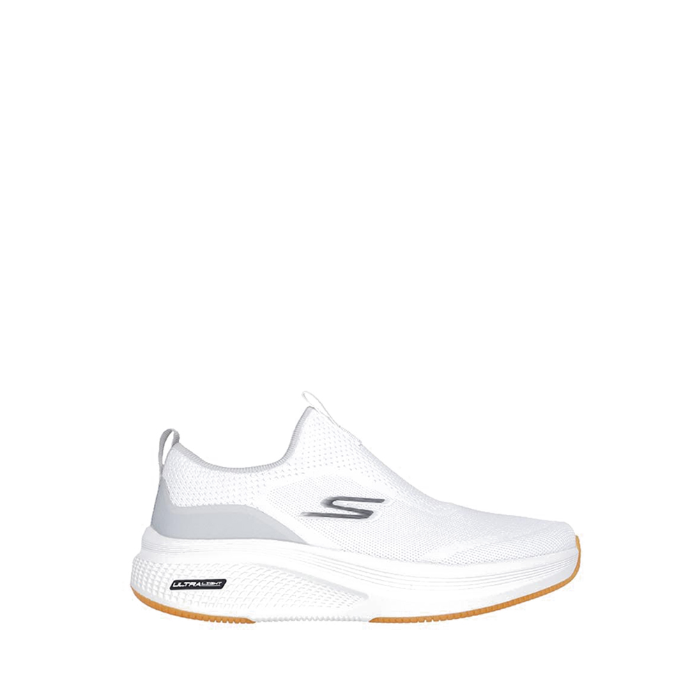 Go Run Elevate 2.0 Men's Running Shoes - White