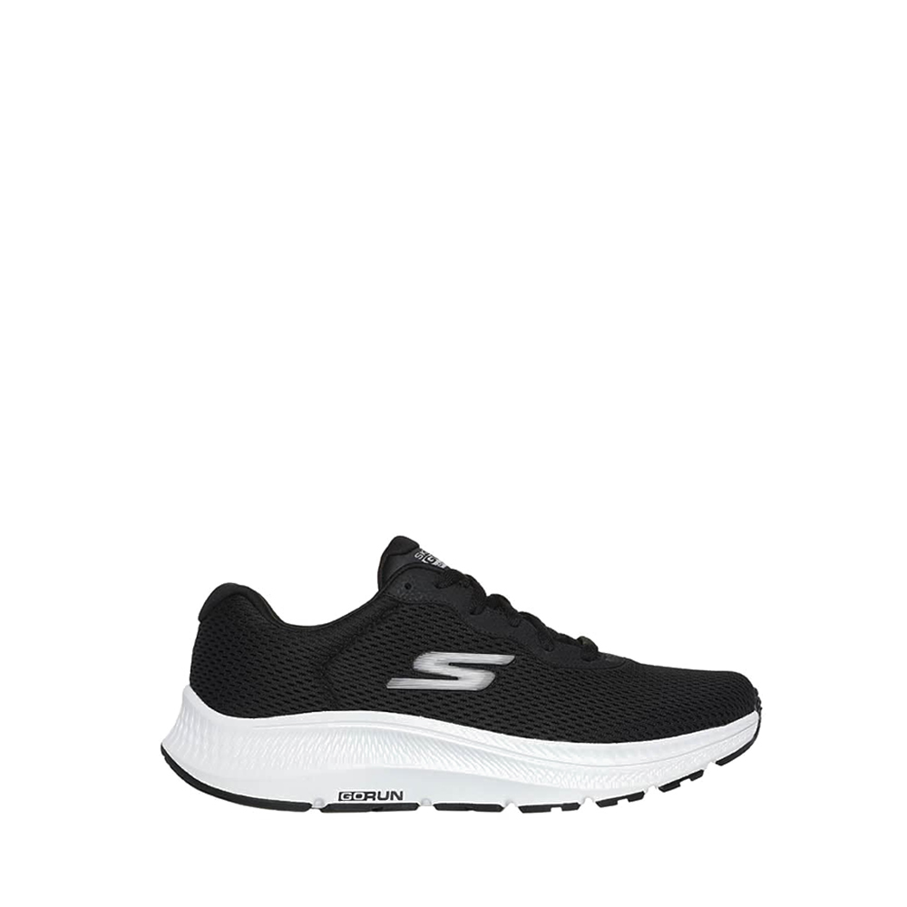 Go Run Consistent 2.0 Men's Sneaker - Black
