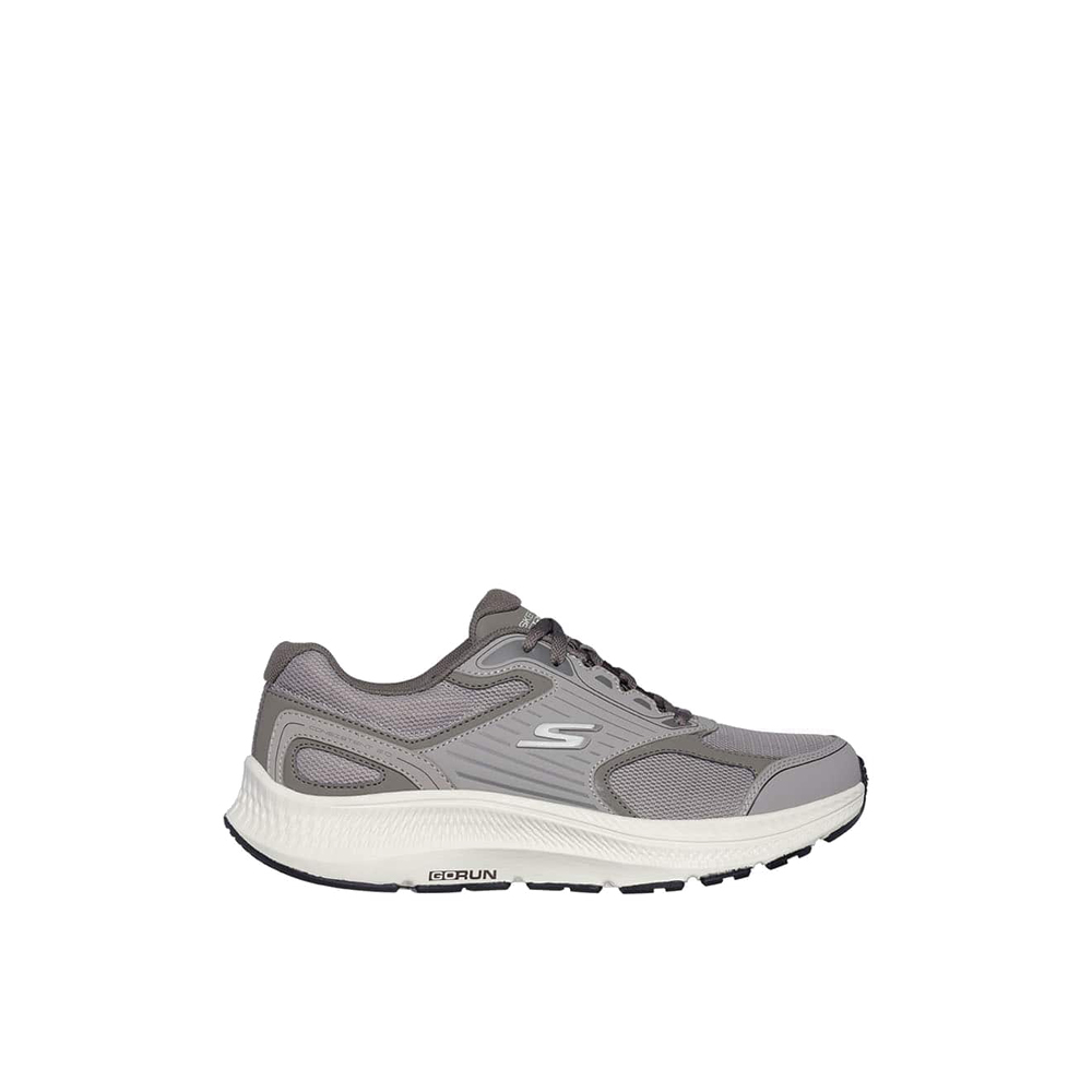 Go Run Consistent 2.0 Men's Sneaker - Khaki