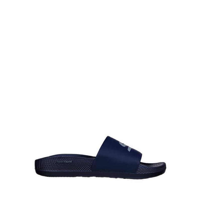 Hyper Slide Men's - Navy