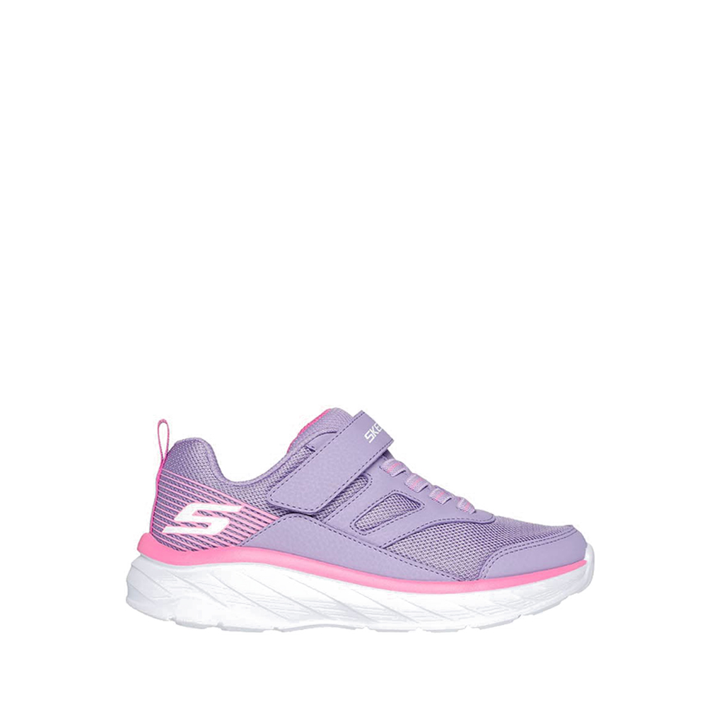 Boundless Girl's Shoes - Lavender