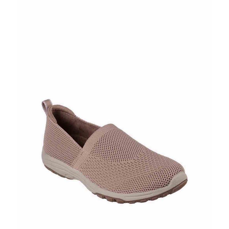 Reggae Fest 2.0 Women's Shoes - Brown