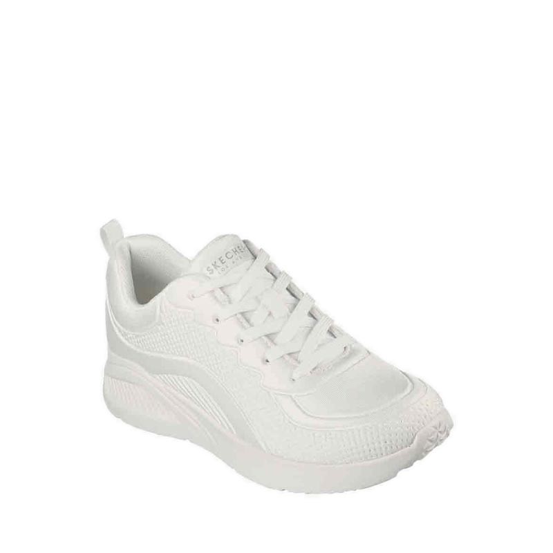 Uno Lite Women's sneakers - White