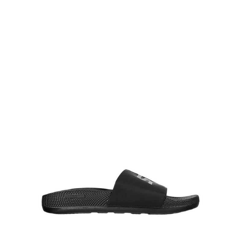 Hyper Slide Men's Sandal - Black