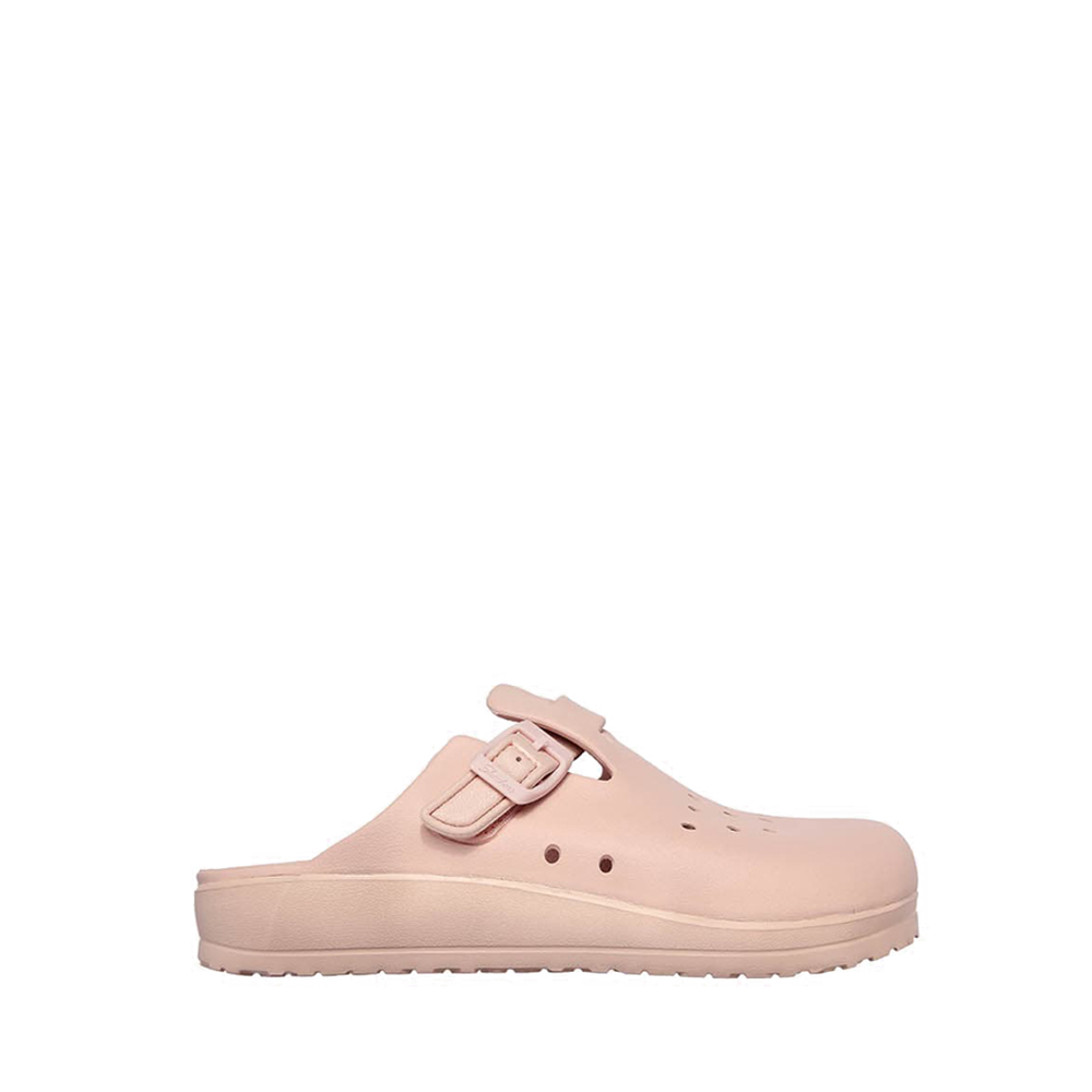 Cali Breeze Women's Sandal - Pink