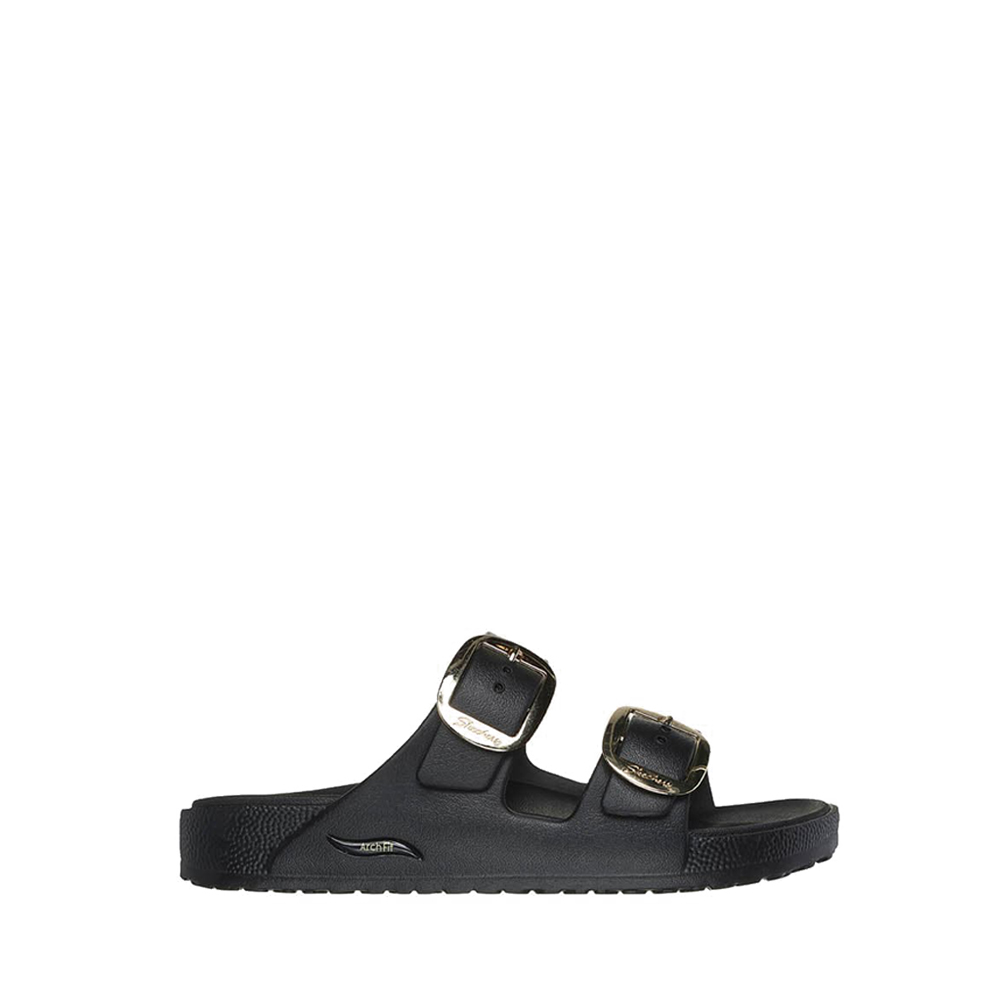 Arch Fit Cali Breeze 2.0 Women's Sandal - Black