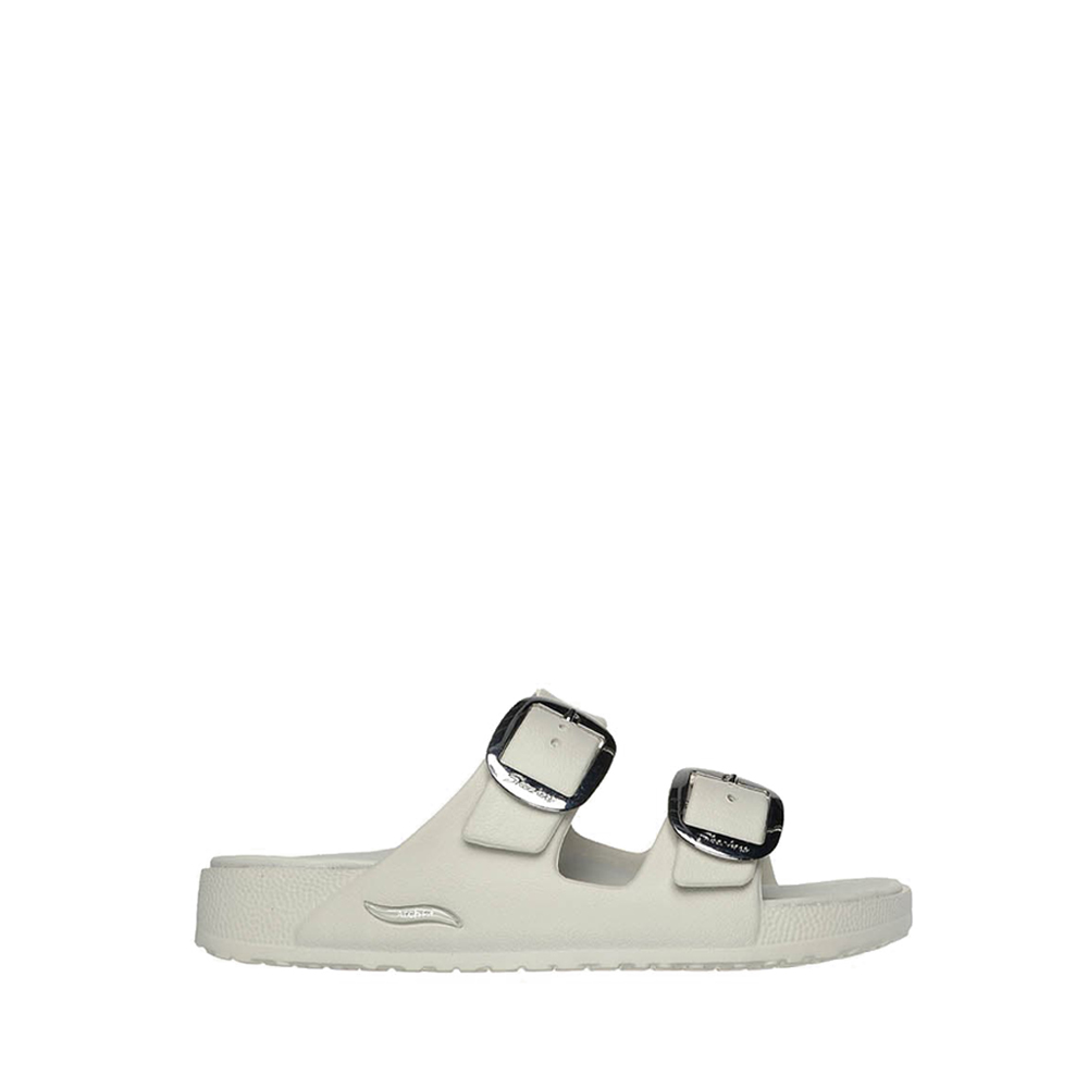 Arch Fit Cali Breeze 2.0 Women's Sandal - Natural