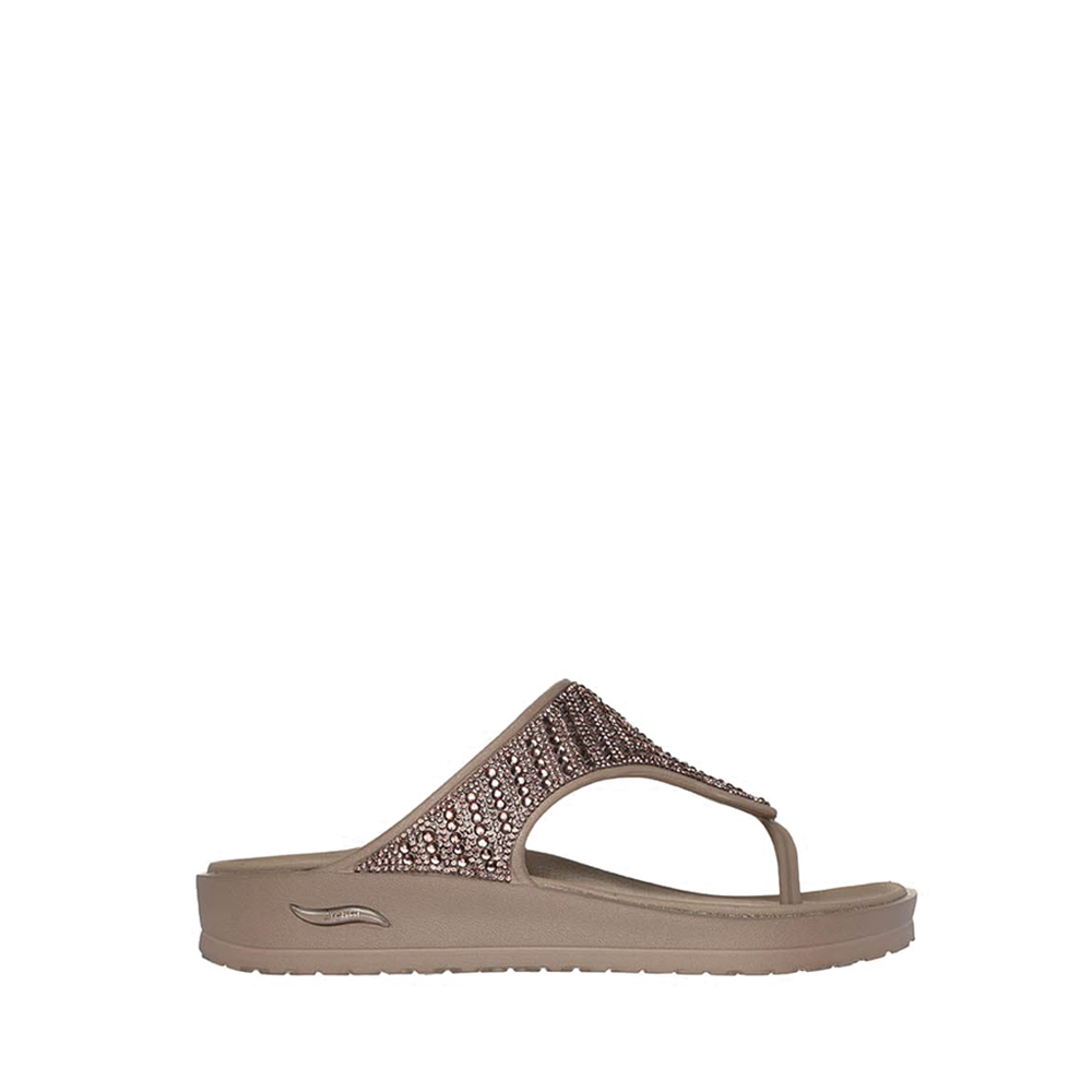 Arch Fit Cali Breeze 2.0 Women's Sandal - Taupe