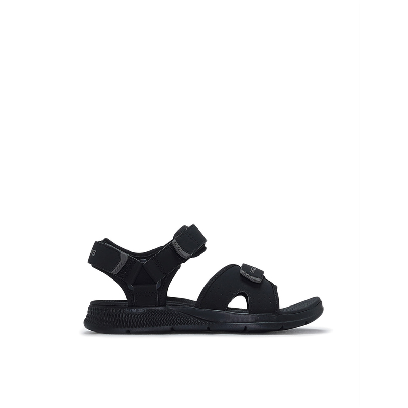 Skechers Go Consistent Men's Sandal - Black