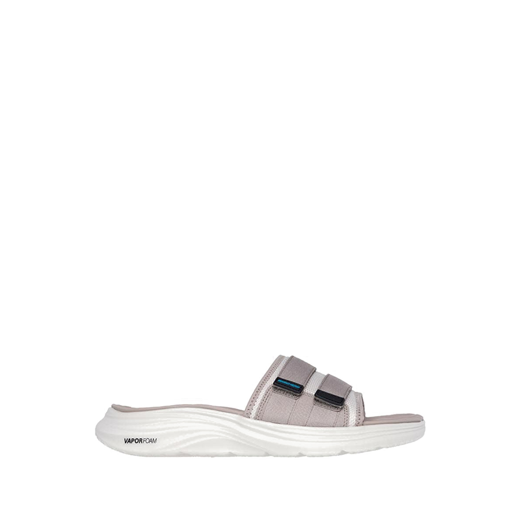 Vapor Foam Men's Sandal - Taupe