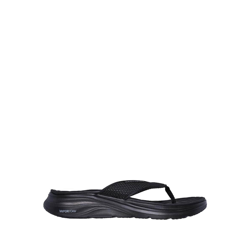 Vapor Foam Men's Sandal - Black
