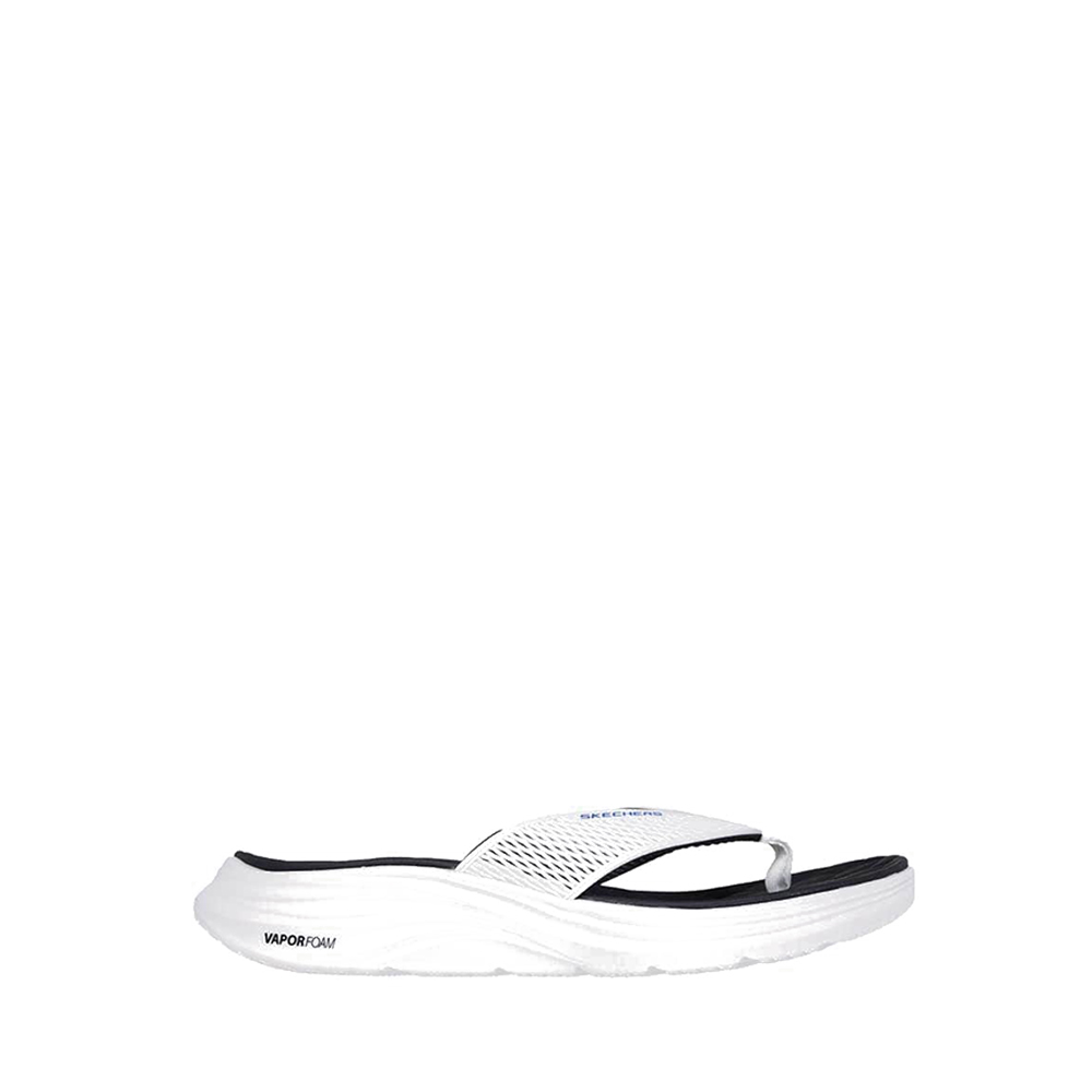 Vapor Foam Men's Sandal - White