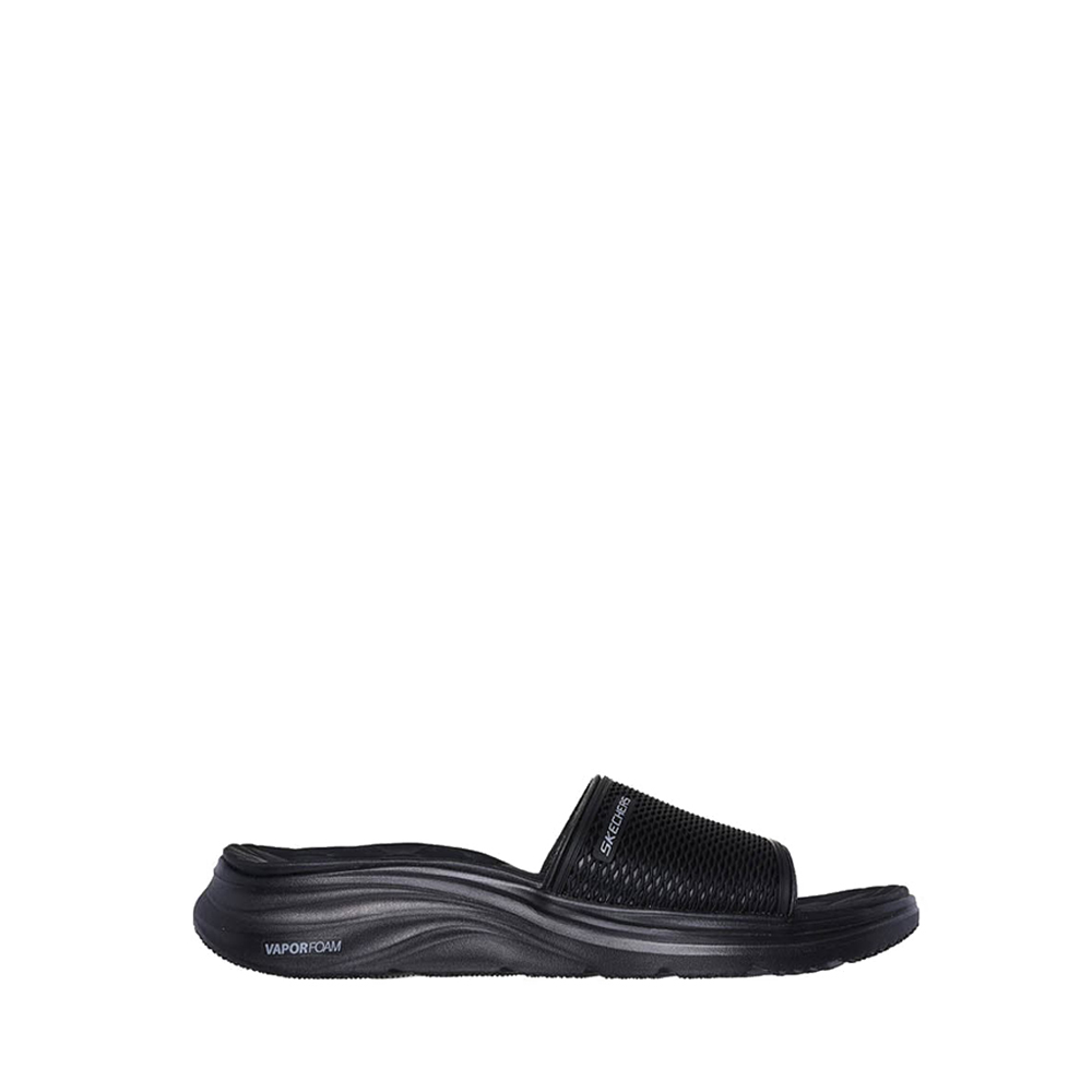 Vapor Foam Sandal Men's - Black
