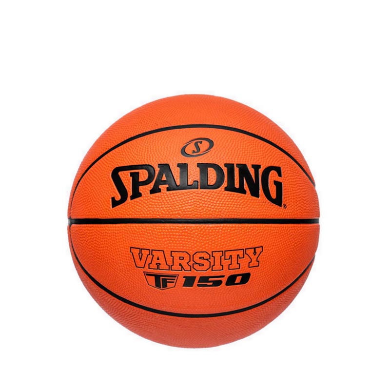 NBA Varsity Basketball - Orange