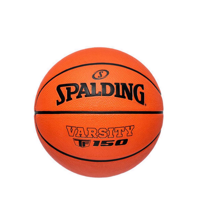 NBA Varsity Basketball - Orange