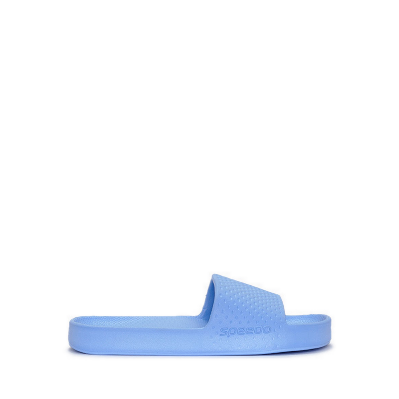 Speedo Speedo Entry Slide AF
 - Curious Blue