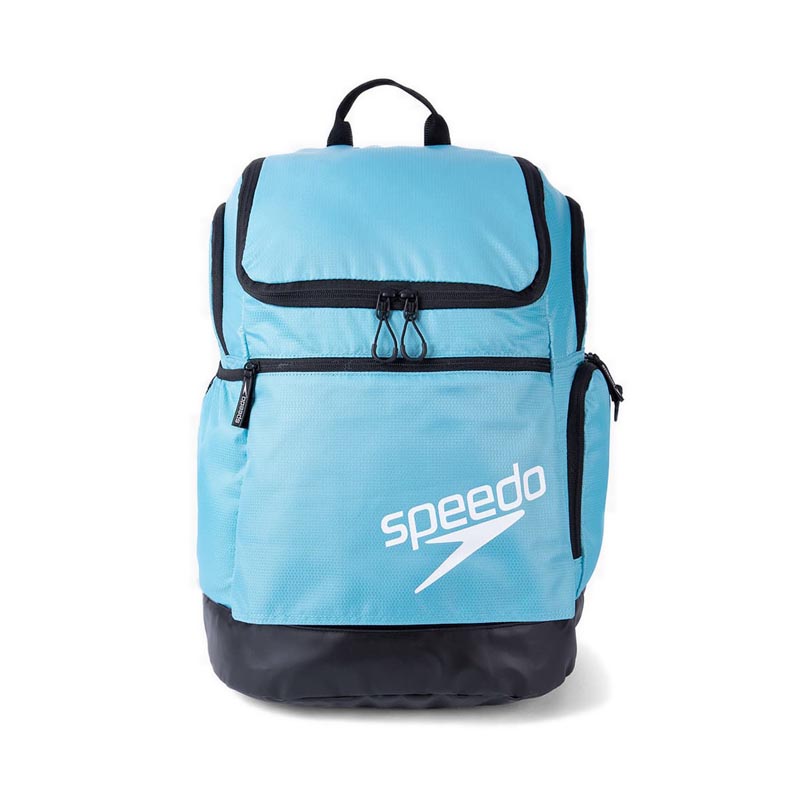 Teamster 2.0 Rucksack 35L - Teal