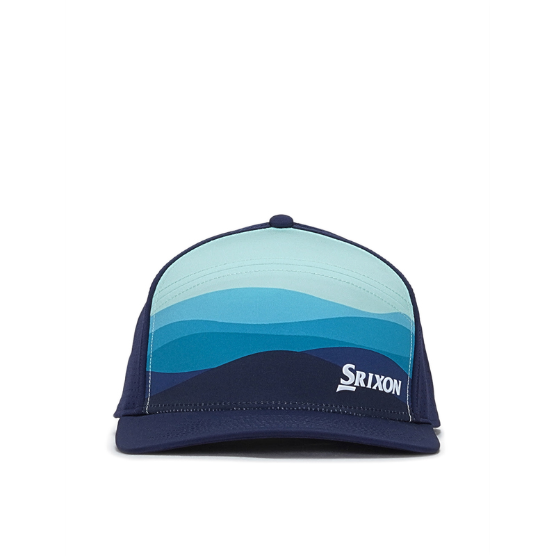 227097 Limited Edition HB Mens - Blue