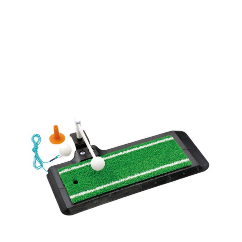 Puncher Large with 8 Adjuster