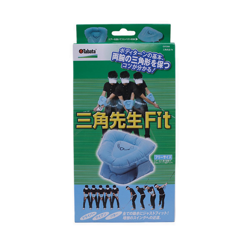 GV0366 Swing Form Trainer unisex - Assorted
