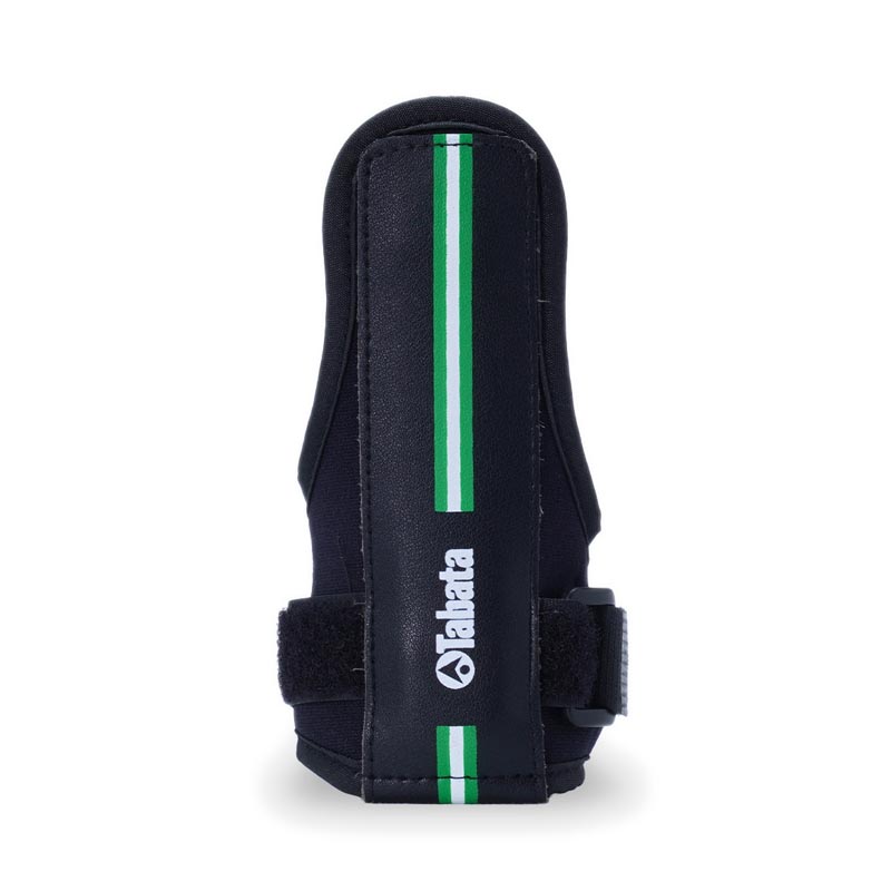 Wrist Supporter - Black