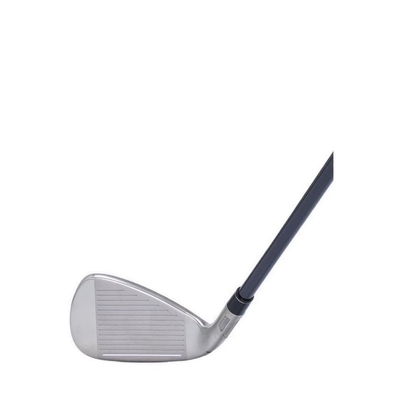 Irons Stealth Stick Golf - Silver