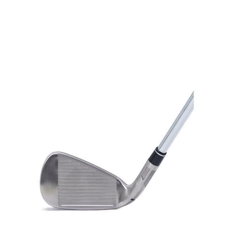 Irons Stealth Stick Golf - Silver