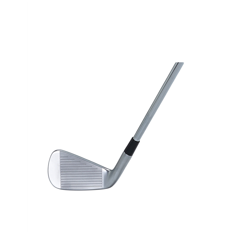 P790 Modus 4 9P 105R Steel Iron Set Mens - Black