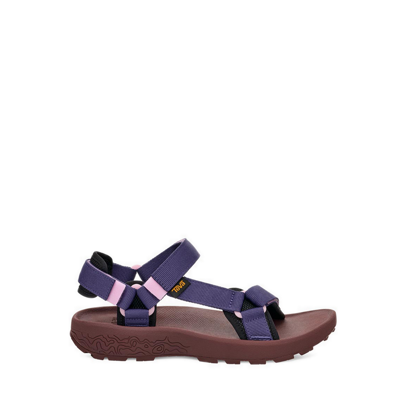 Hydratrek Women's Water Sandal - Deep Wisteria
