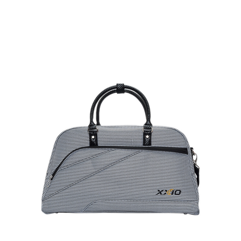 GGBX161 Boston bag Mens - Chidori
